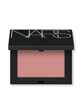 NARS Matte Powder Blush- Behave